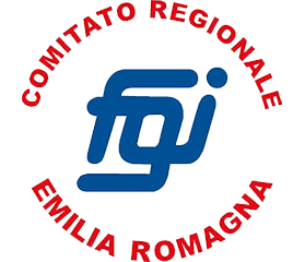 CR Emilia Romagna