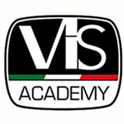 Vis Academy S.S.D. r.l.