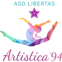 Associazione Sportiva Dilettantistica LIBERTAS ARTISTICA '94 Cesenatico