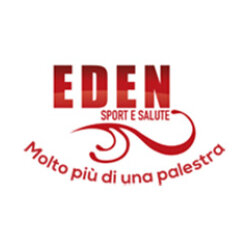 Eden Sport s.c.s.d.