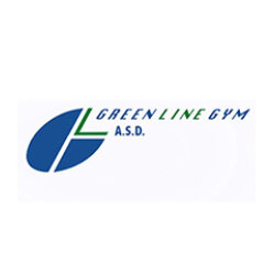 GREEN LINE GYM A.S.D.