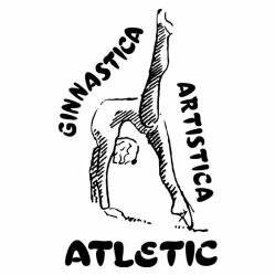 Associazione Sportiva Dilettantistica Atletic
