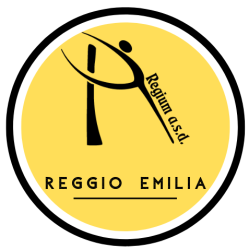 REGIUM Associazione Sportiva Dilettantistica