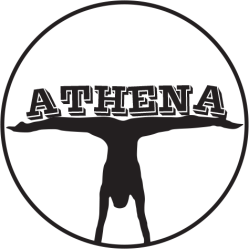 A.S.D. ATHENA