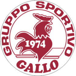 A. S. D. Gruppo Sportivo Gallo