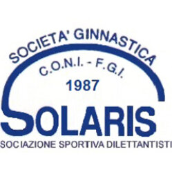S.G. SOLARIS A.S.D.