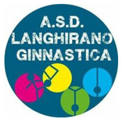 A.S.D. LANGHIRANO GINNASTICA